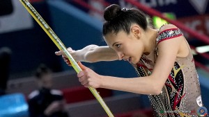 falciai arezzo ferrari giulia foto simone ferraro sf106070 copia